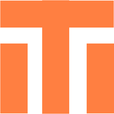 三门县教师发展中心